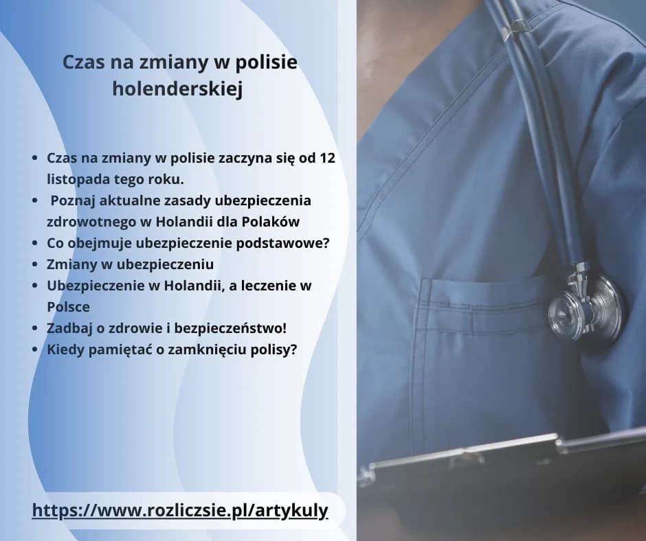 Obraz do artykułu