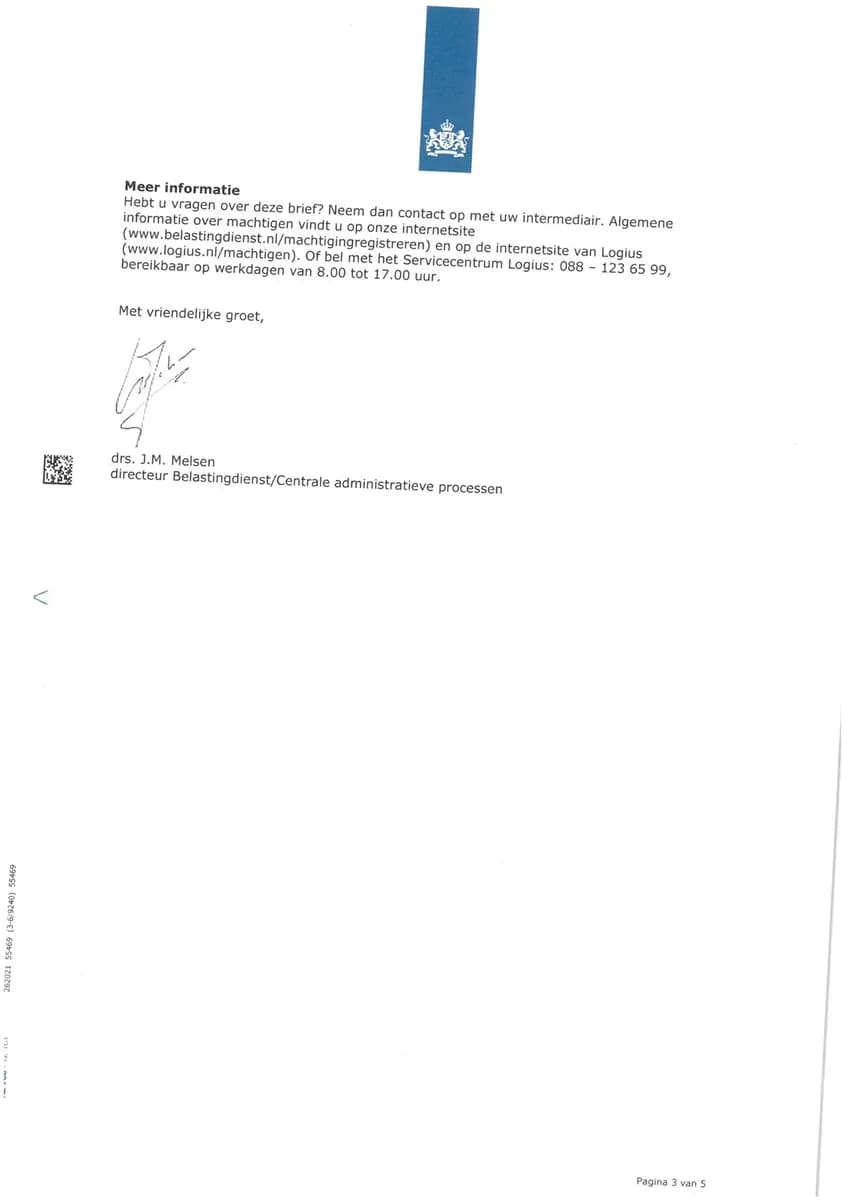 Obraz do artykułu