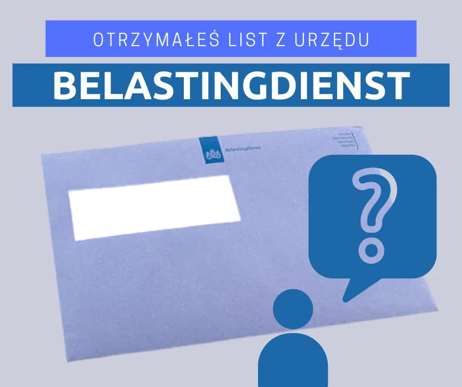 Obraz do artykułu