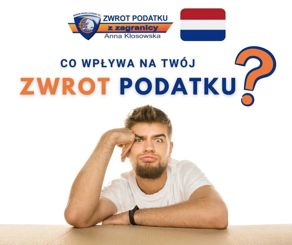 Obraz do artykułu