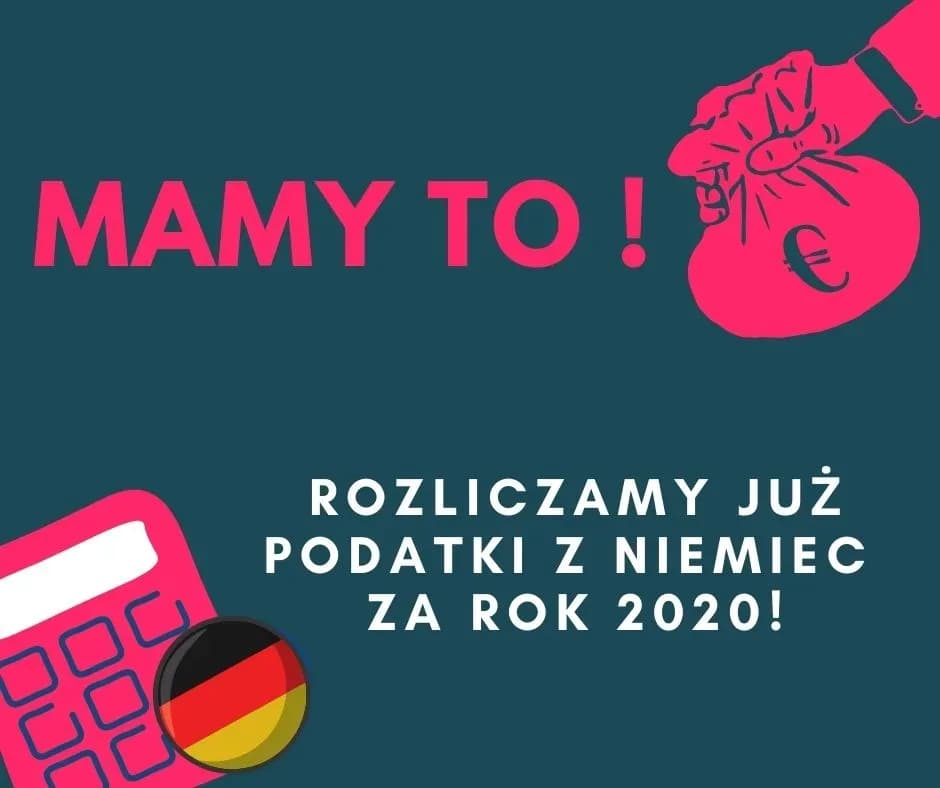Obraz do artykułu