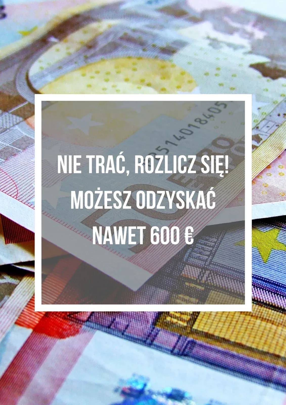 Obraz do artykułu