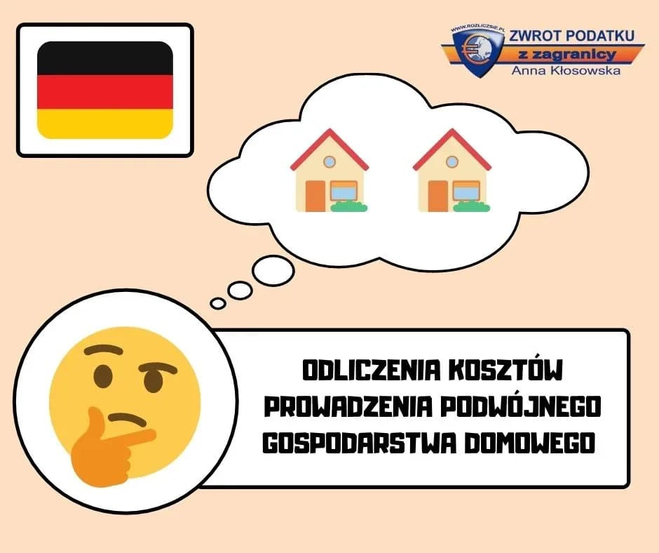 Obraz do artykułu
