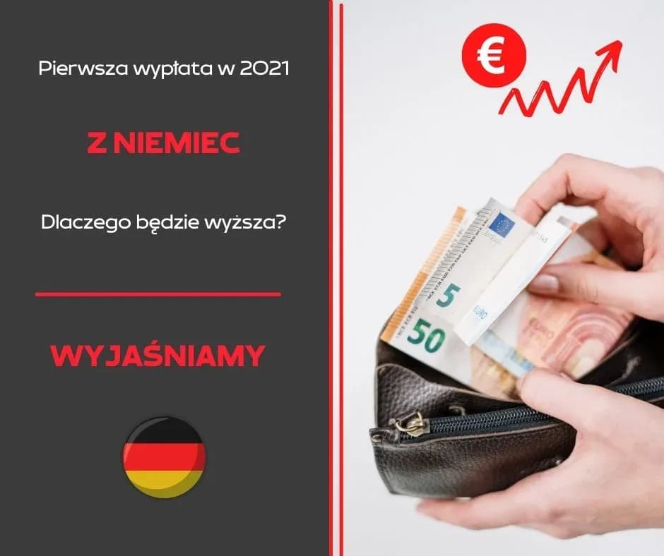 Obraz do artykułu