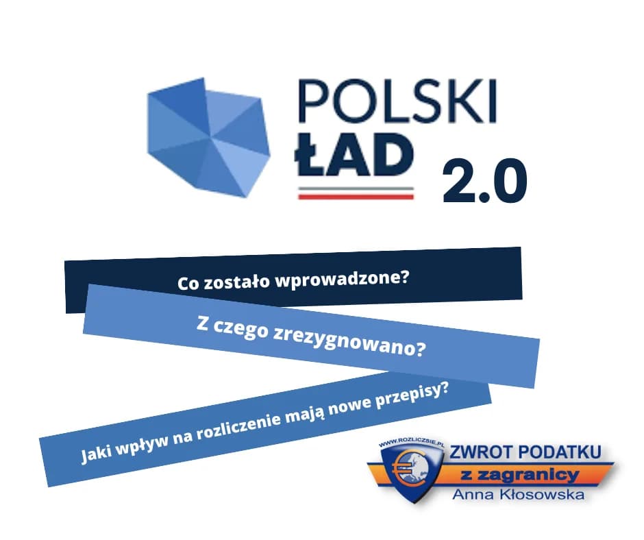 Obraz do artykułu