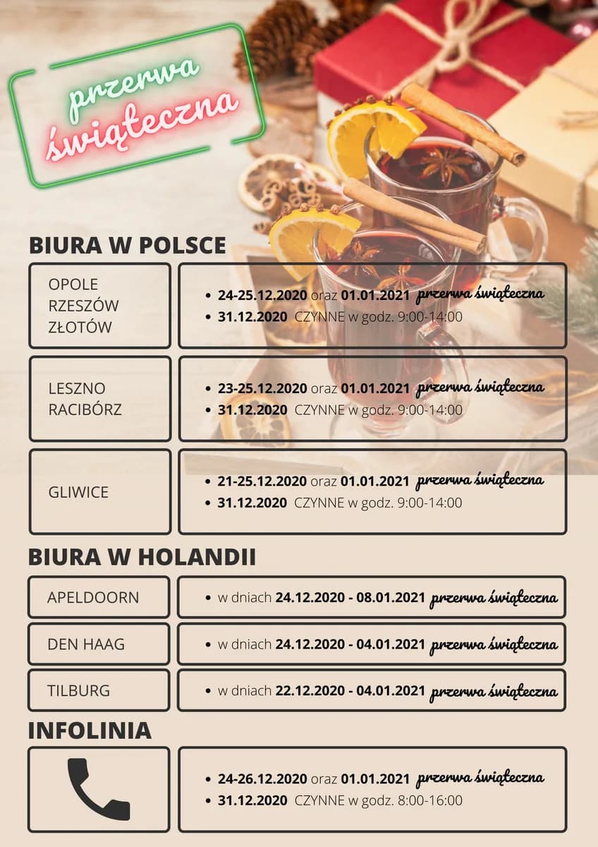 Obraz do artykułu
