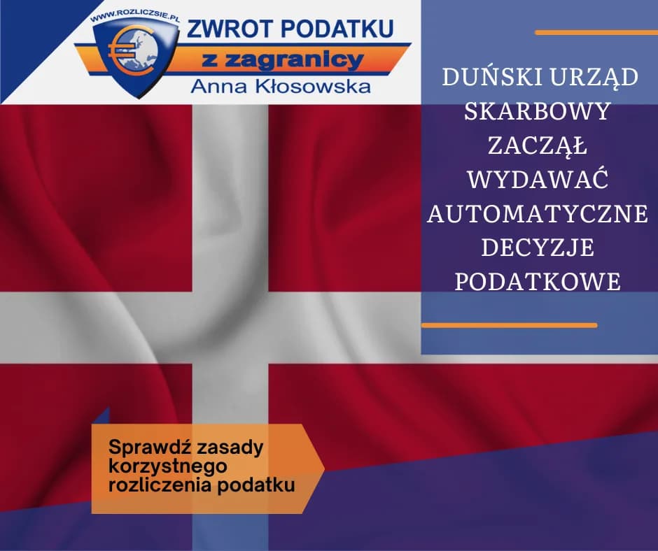 Obraz do artykułu