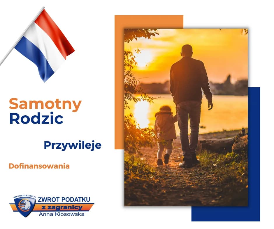 Obraz do artykułu