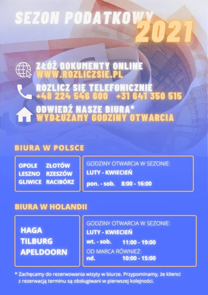 Obraz do artykułu