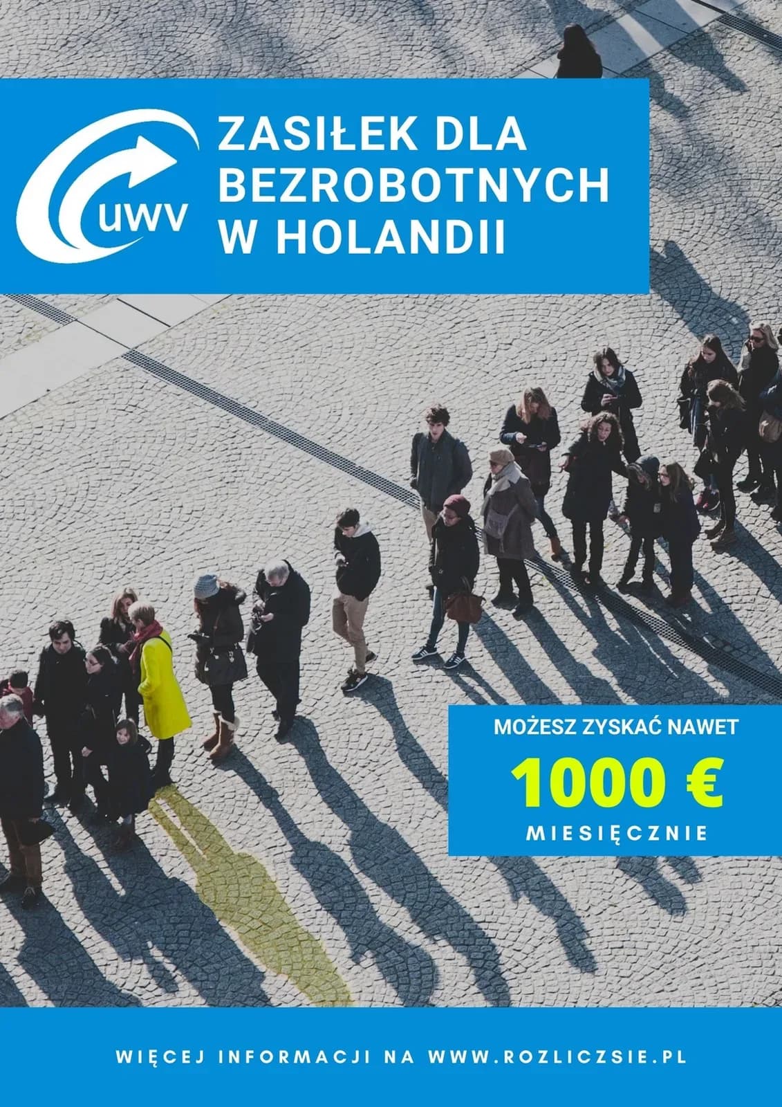 Obraz do artykułu