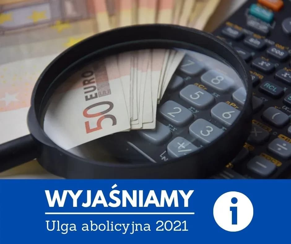 Obraz do artykułu