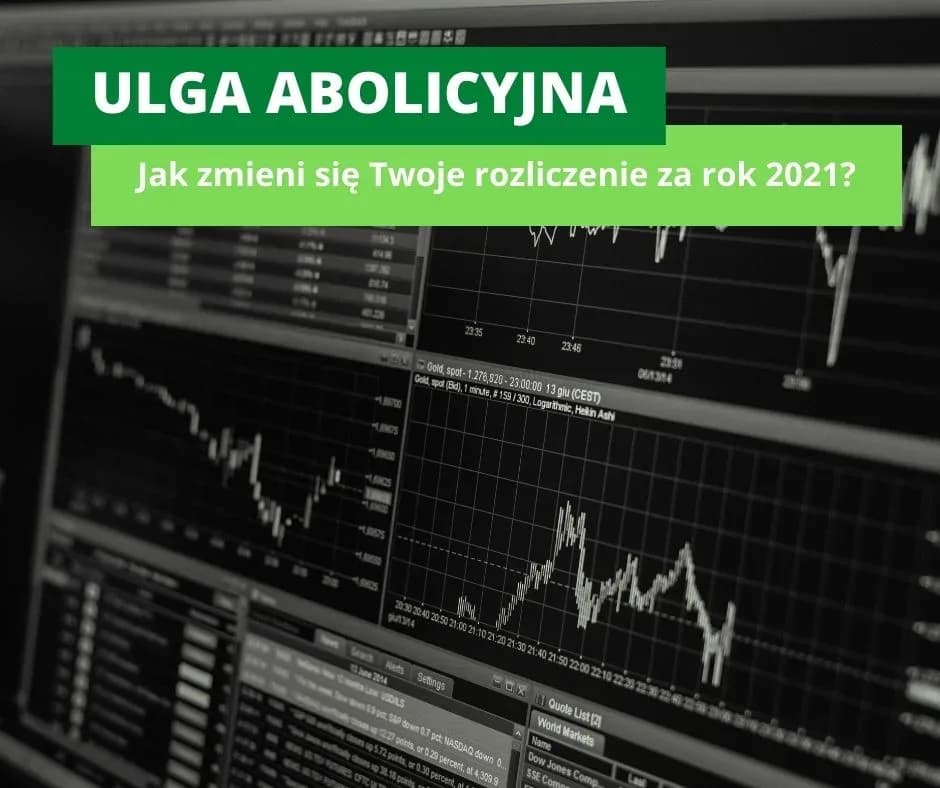 Obraz do artykułu