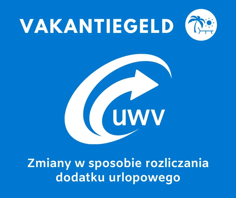 Obraz do artykułu