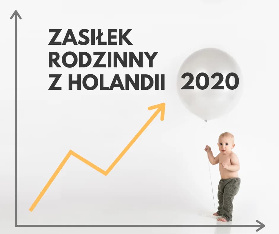 Obraz do artykułu