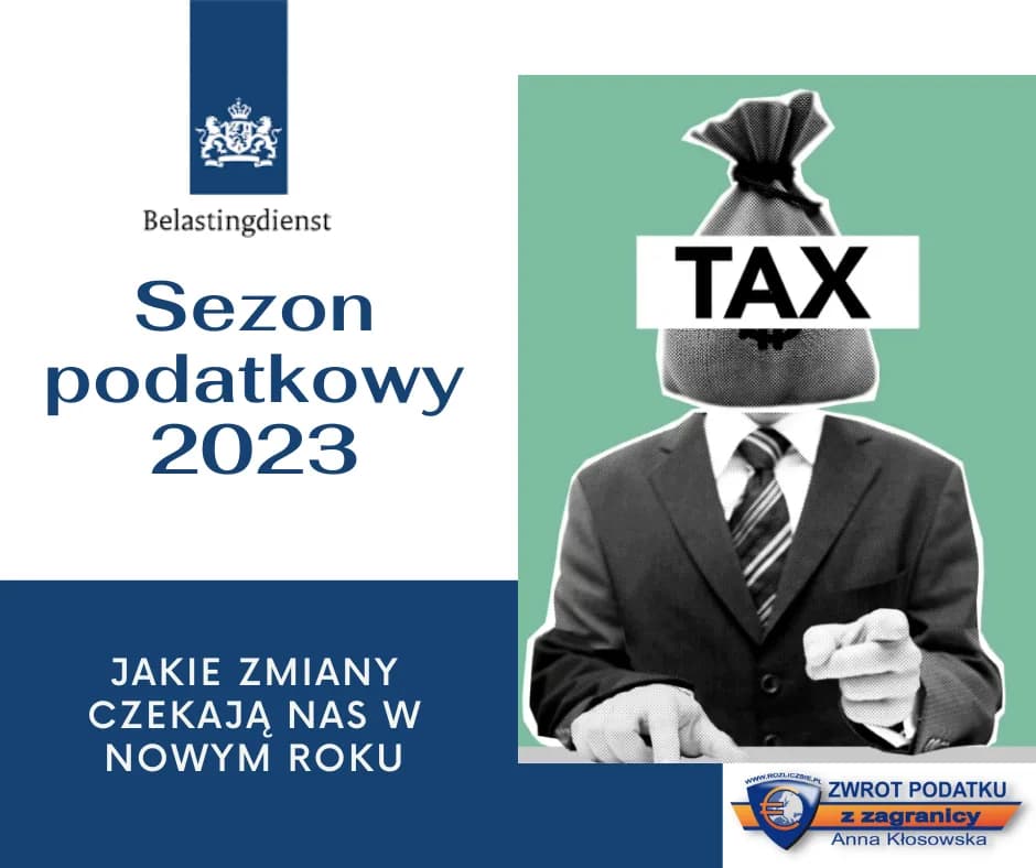Obraz do artykułu
