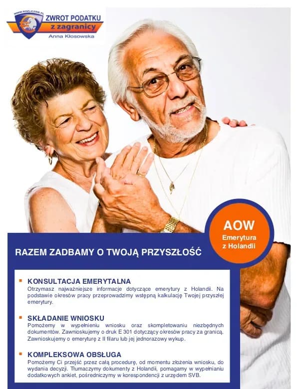 Obraz do artykułu