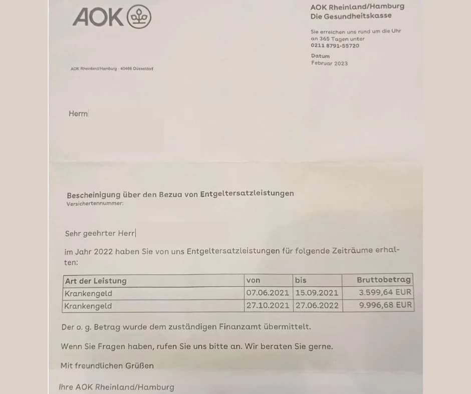 Obraz do artykułu