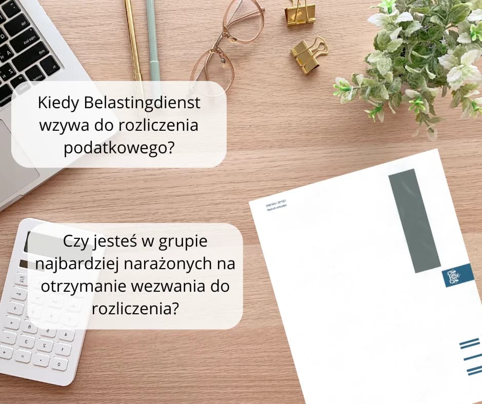 Obraz do artykułu