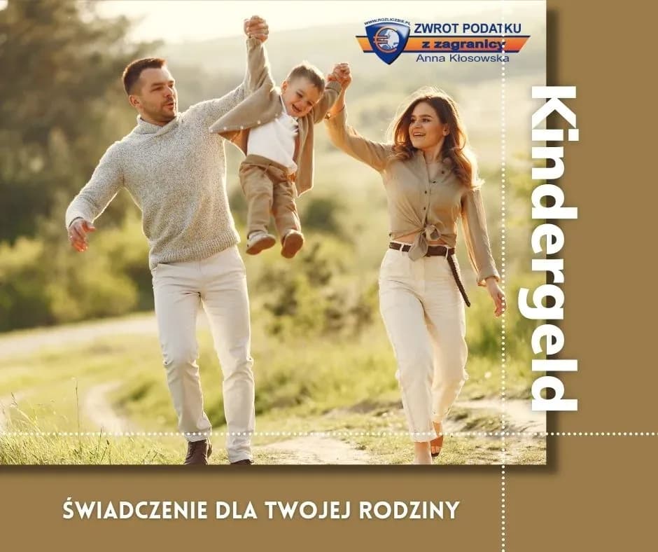 Obraz do artykułu