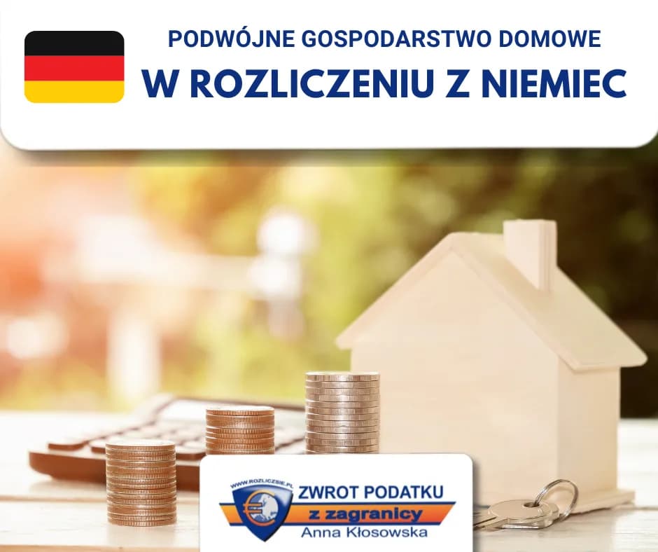 Obraz do artykułu