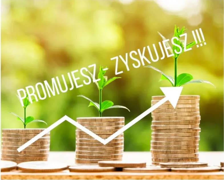 Obraz do artykułu