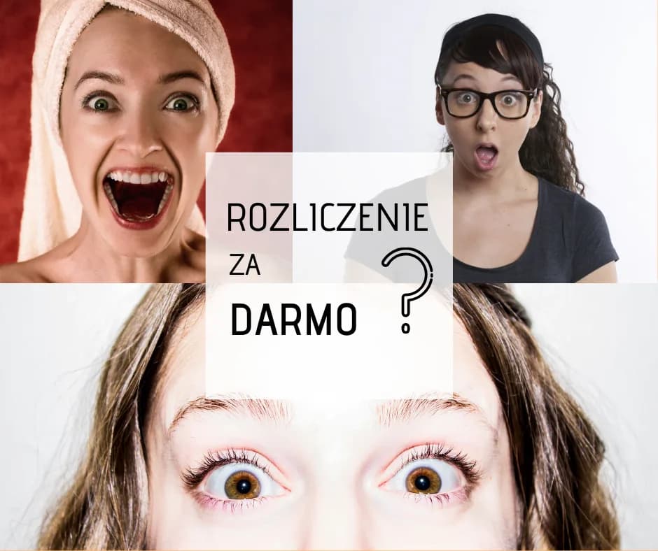Obraz do artykułu