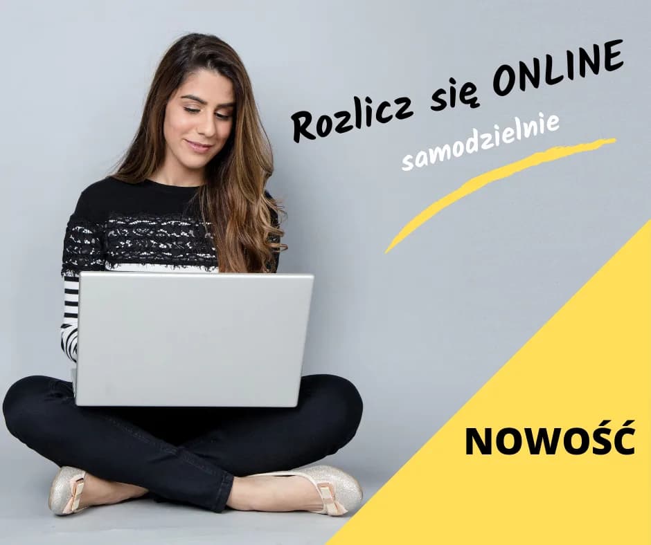 Obraz do artykułu