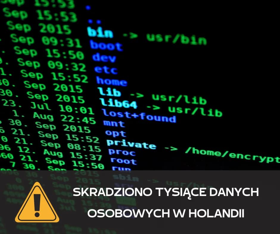 Obraz do artykułu