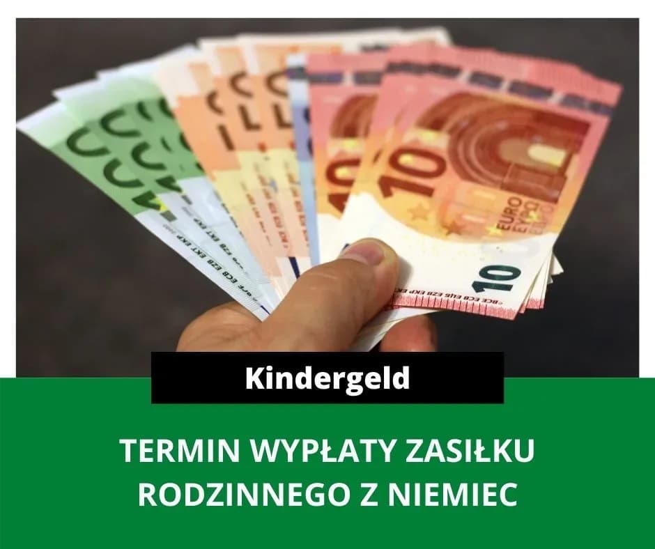 Obraz do artykułu