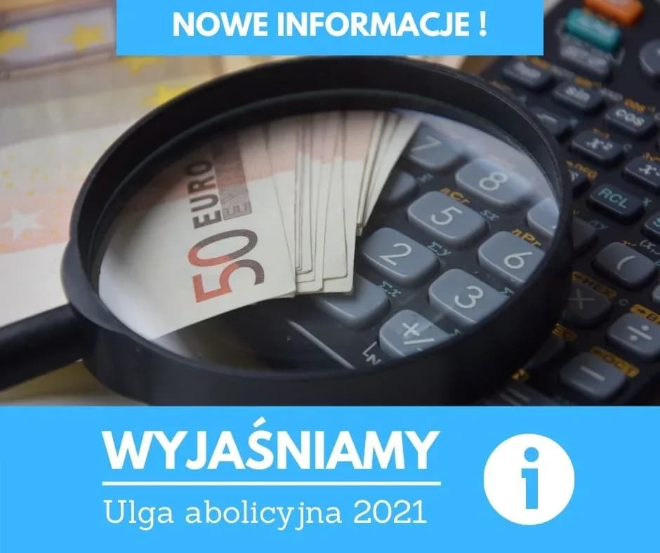 Obraz do artykułu