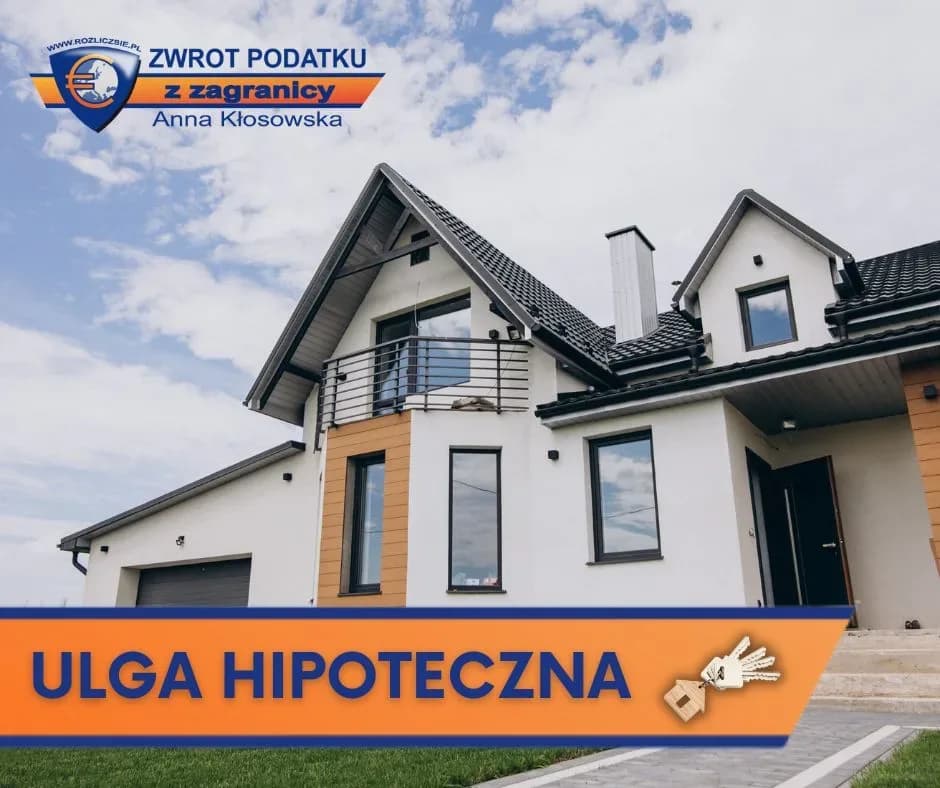 Obraz do artykułu