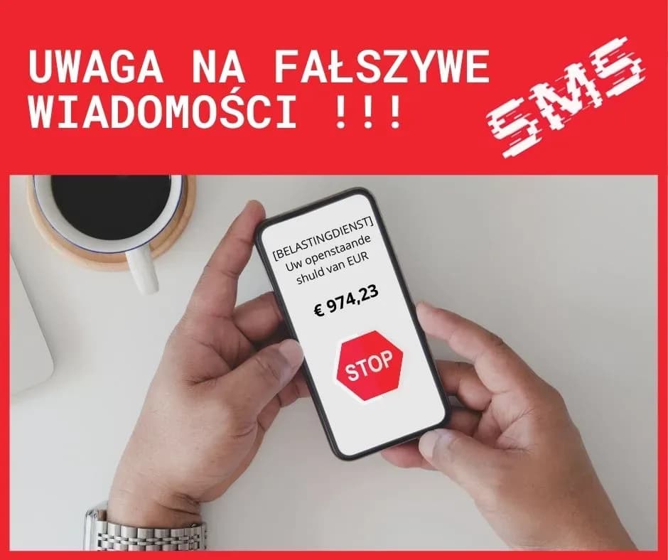 Obraz do artykułu