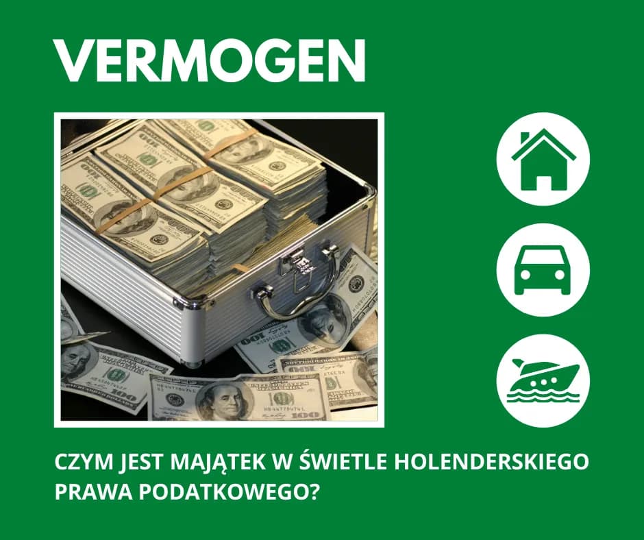 Obraz do artykułu