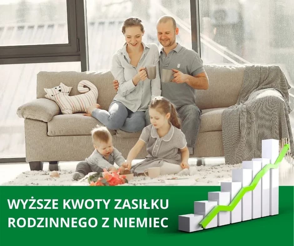 Obraz do artykułu