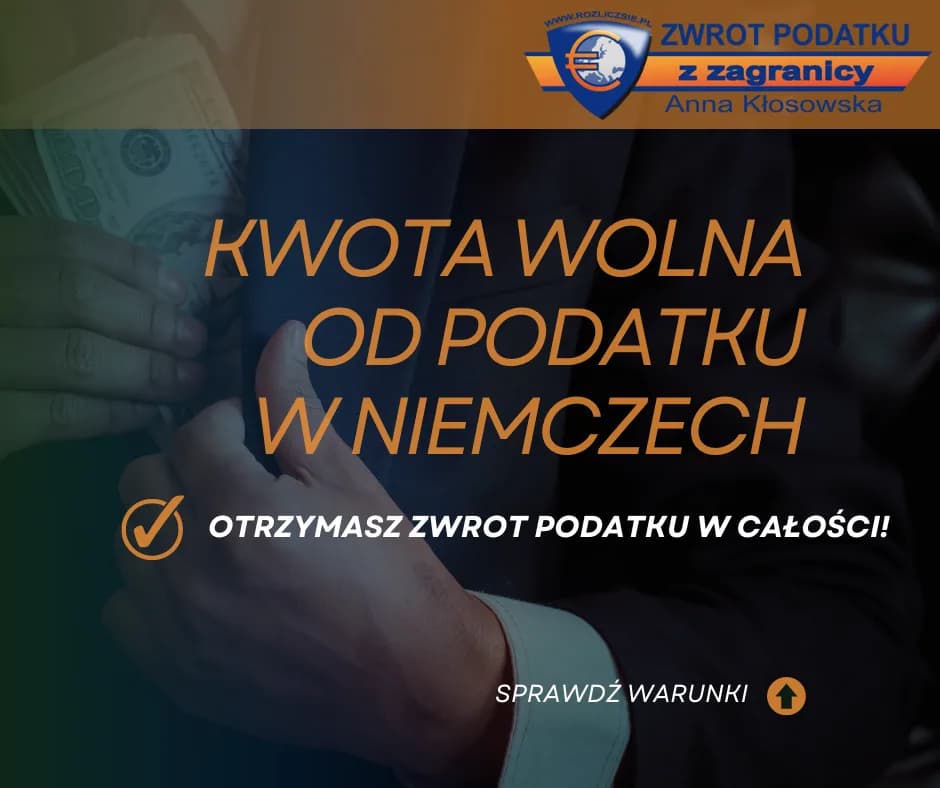 Obraz do artykułu