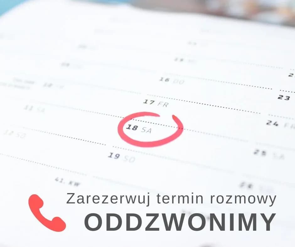 Obraz do artykułu