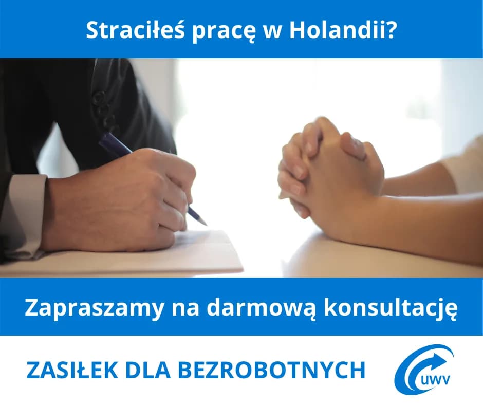Obraz do artykułu