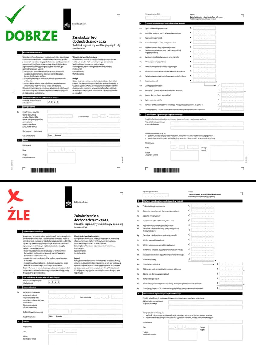 Obraz do artykułu