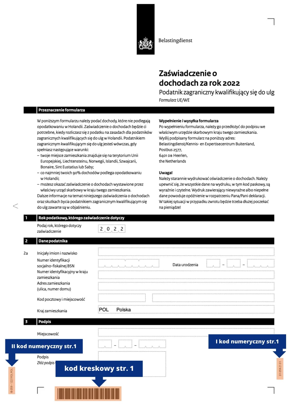 Obraz do artykułu